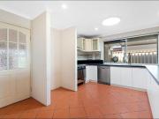 Fully Furnished with Private Ensuite & Kitchenette