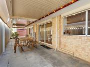 Fully Furnished with Private Ensuite & Kitchenette....