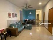 Fully Furnished With Private Lift 2 Car park In Good...