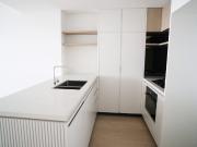 Fully Furnished with Riverview and Carpark