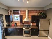 Fully Furnished with Utilities and Parking Included on...