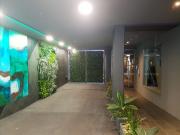 Fully furnished/equipped Northbridge Apartment