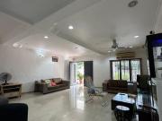 FULLY FURNISHEDLimited Unit Batu Belah Klang Double...