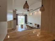 FULLY FURNISHEDRENO CORNER BANGI GATEWAY SeRVICE 3...