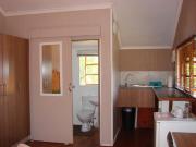 Fully Furnished/Serviced Self Catering Accommodation...