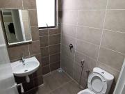 FULLY FURNISHEDsingle rooms for rent at Residensi...