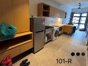 Fully FurnishedUnion Suite Bandar Sunway Pyramid...