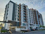 Fully Furnishedwhat u seeu getLaticube Apartment3rd...