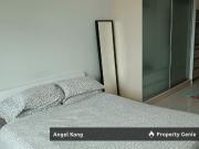 Fully Furnish/Studio Tiara Mutira 2