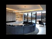 Fully Furniture Two Bedroom Apartment in the heart of...