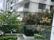 Fully furnitured 2 Bedrooms Apartment with Parking in... Fully furnitured 2 Bedrooms Apartment with Parking in...