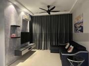 Fully Furnitured Renovated Confortable 3 Bedrooms 2...