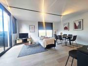 Fully furnitures townhouse in peaceful location of West... Fully furnitures townhouse in peaceful location of West...