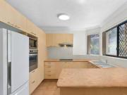 FULLY FURNSIHED MORE PHOTOS COMING!