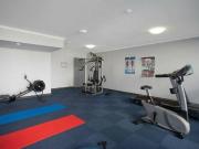 FULLY FURNSIHED STUDIO APARTMENT FULLY FURNSIHED STUDIO APARTMENT