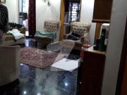 Fully furshned flat for rent g11 pha g 11/3 Fully furshned flat for rent g11 pha g 11/3