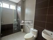 Fully ID Modern Design Renovated Semi D Canary Garden...