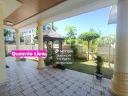 Fully ID Renovation