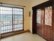 Fully Independent, 1 Kanal Upper Portion, 3 Bed with...