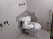 Fully Independent Furnished Office For Rent In Gulberg 3