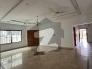 Fully Independent Ground Portion Available For Rent