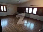 Fully Independent House Available For Rent 1 Unit Style...