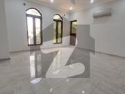 Fully Independent House For Rent In F 7