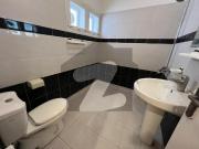 Fully Independent House For Rent In F 7