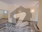 Fully Independent House For Rent In F 8