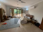 Fully Independent House For Rent In F 8