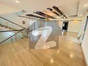 Fully Independent House With Solar Panels Available For...