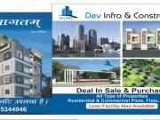 Fully Inpt House 2bhk Wit 3 Bedroom 2100 Sq. Ft....