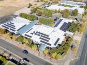 FULLY LEASED ALDINGA MEDICAL CENTRE ADJACENT PARTIALLY...