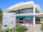 FULLY LEASED BUDERIM COMMERCIAL INVESTMENT