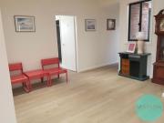 Fully Leased! Rooms in a quiet share house! ALL Bills...