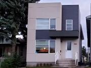 FULLY LEGAL 2 Bed 2 Bath Basement Suite in Hazeldean