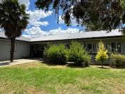 FULLY LET STUDENT ACCOMMODATION | PRIME INVESTMENT...