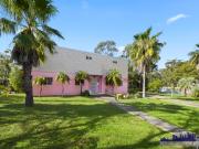 Fully Licensed Sex Service Premises | High Yield Investment