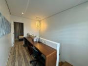 Fully Loaded Eco Townhouse in Palmera Homes, Quezon City...