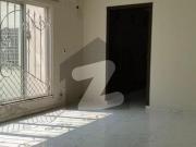 Fully Luxurious 24 Marla Full House On Top Location Of...