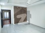 Fully Luxury Furnished 2 Bedroom Apartment For Rent 18...