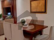 Fully Luxury Furnished Apartment Available For Rent...