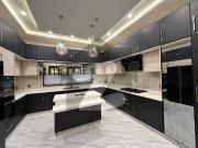 Fully Luxury Furnished Apartment Available Rejected...