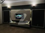 Fully Luxury Furnished One Bedroom Apartment For Rent F... Fully Luxury Furnished One Bedroom Apartment For Rent F...