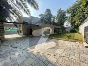 Fully luxury house for rent