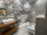 Fully luxury house for rent f 7