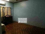 Fully luxury renovated. Take bag then can move in....