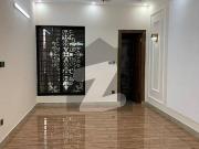 Fully Luxury Double Story House For Sale In Gulrez phase...