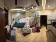 Fully Maintained And Livable Bungalow