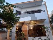 Fully Maintained House For Rent Near CBC Dha Phase 6